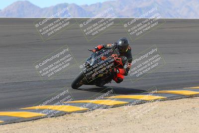 media/Nov-05-2022-SoCal Trackdays (Sat) [[f8d9b725ab]]/Bowl (1145am)/